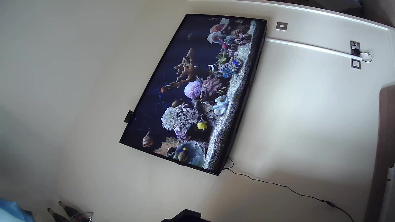 camcamposter.png